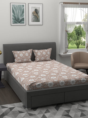 https://cdn.shopify.com/s/files/1/1857/6931/products/64f45975-bd57-49e2-be9c-c719168edd671620125276147-1.jpg?v=1703241845